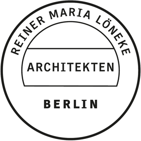 Architekturbüro Löneke